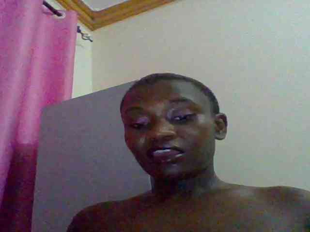 Harujuku webcam