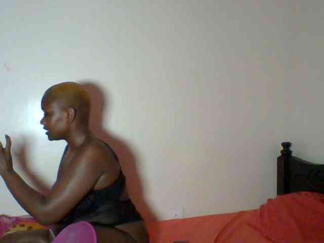 Harujuku webcam