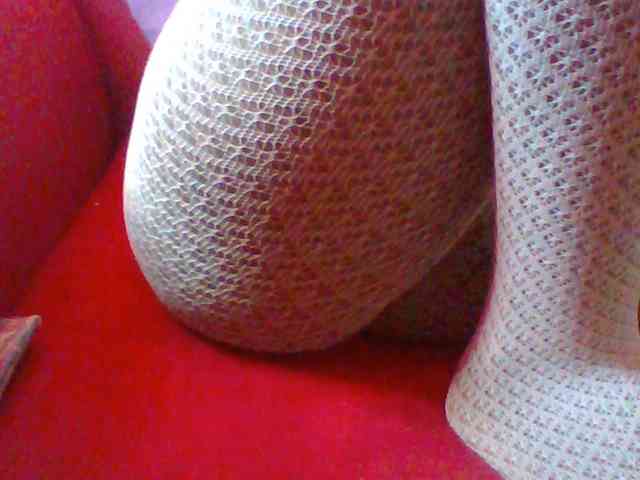 Red_ruby3