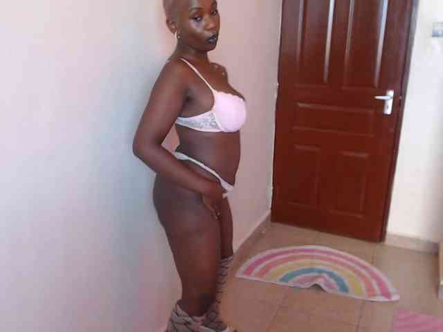 Red_ruby3 webcam