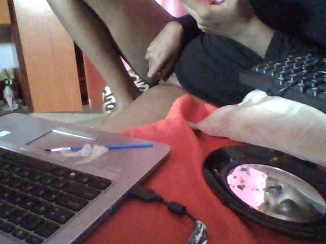 Harujuku webcam