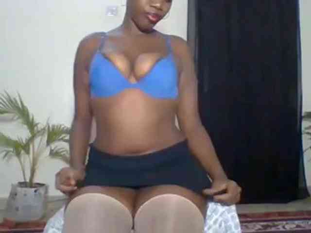 Red_ruby3 webcam