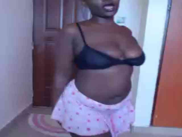 Red_ruby3 webcam