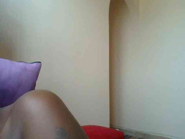 Harujuku webcam