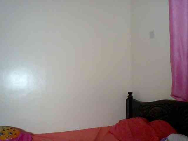 Harujuku webcam
