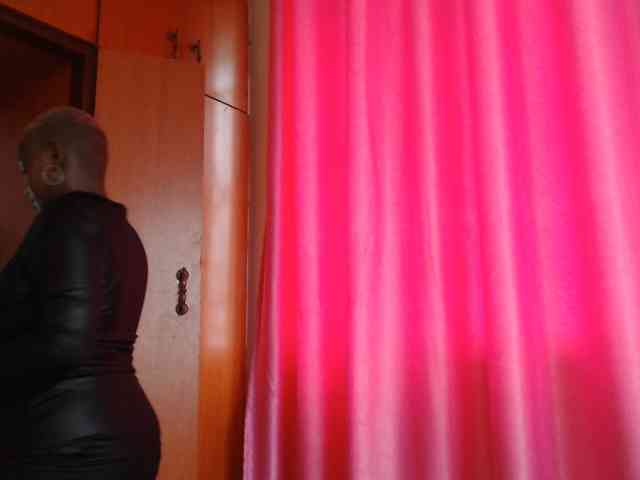 Red_ruby3 webcam