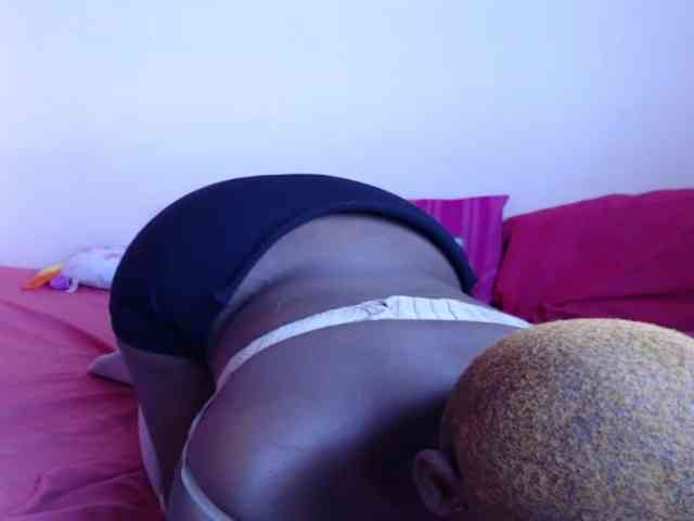Harujuku webcam