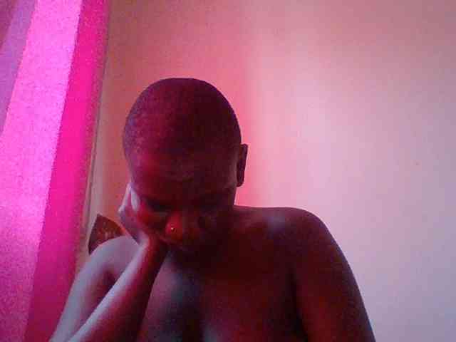 Red_ruby3
