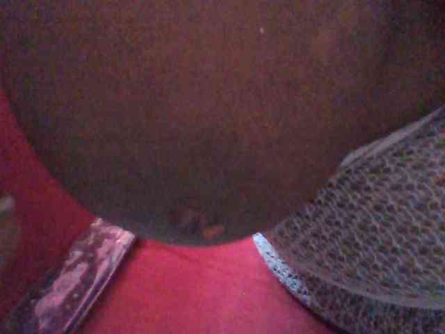 Red_ruby3 webcam