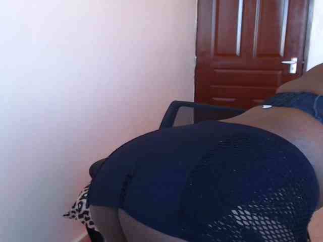Harujuku webcam