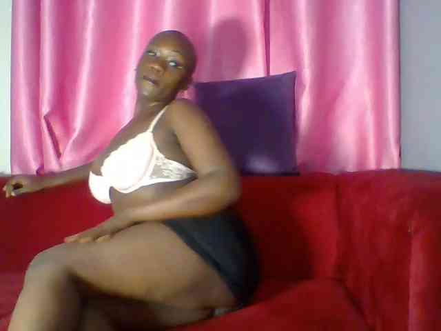 Red_ruby3