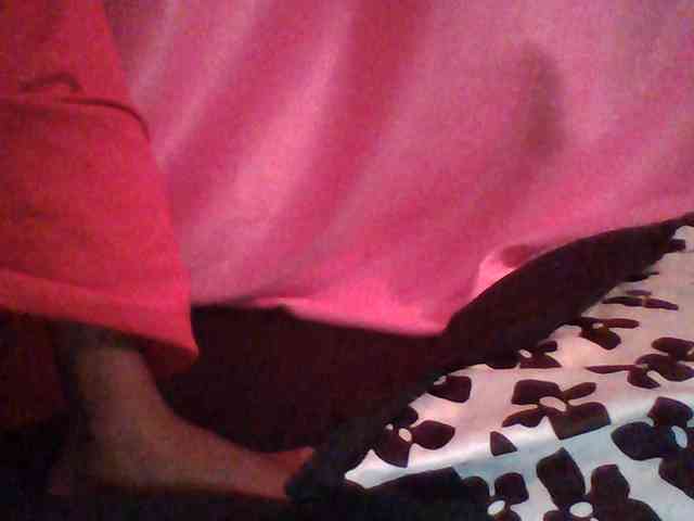 Harujuku webcam