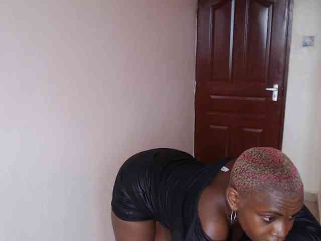 Red_ruby3 webcam