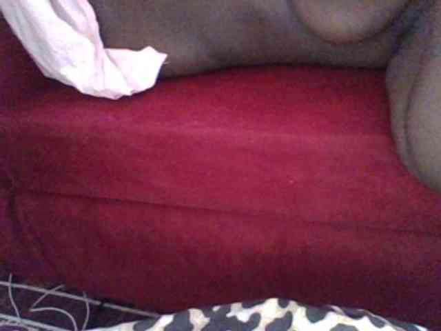 Red_ruby3 webcam