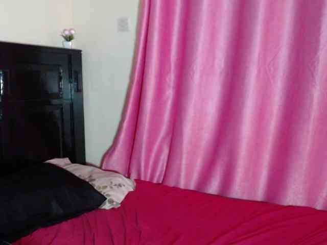 Harujuku webcam