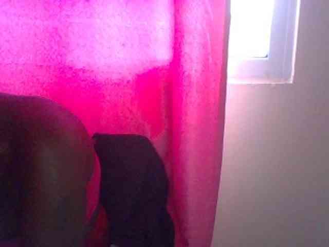 Harujuku webcam