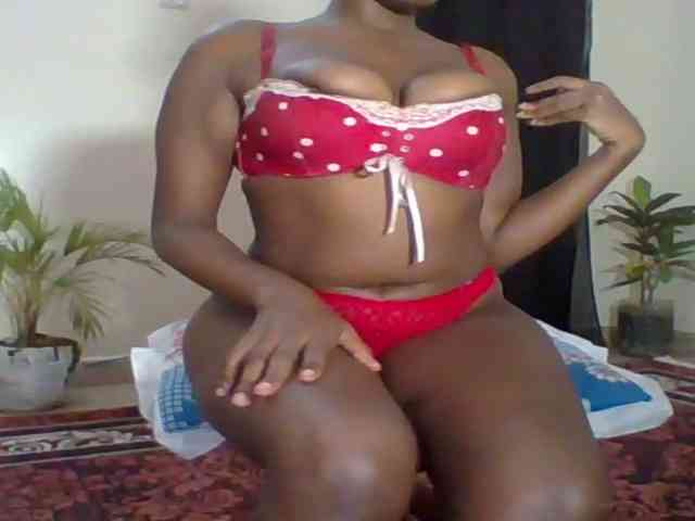 Red_ruby3