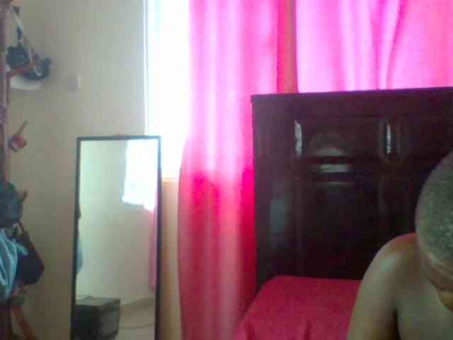 Red_ruby3