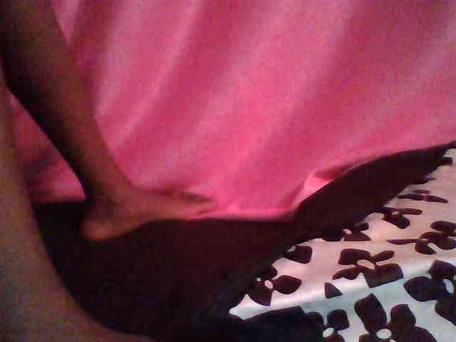 Harujuku webcam