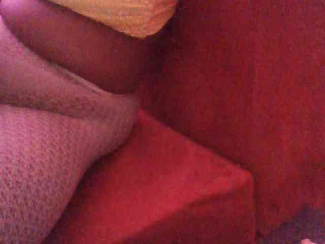 Red_ruby3 webcam