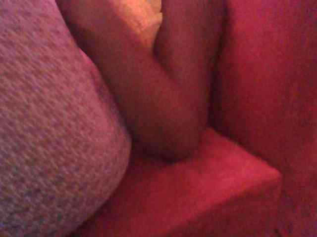 Red_ruby3 webcam