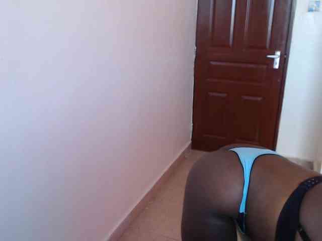 Red_ruby3 webcam