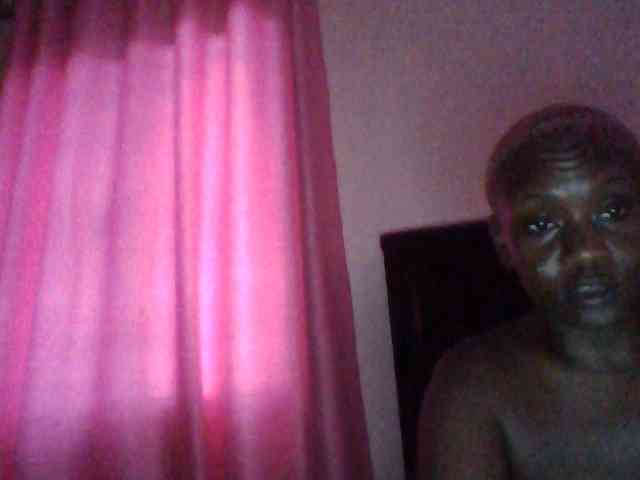Harujuku webcam