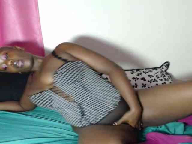 Harujuku webcam