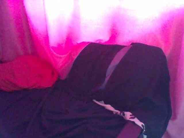 Harujuku webcam