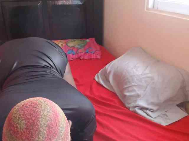 Harujuku Live Webcam on BongaCams
