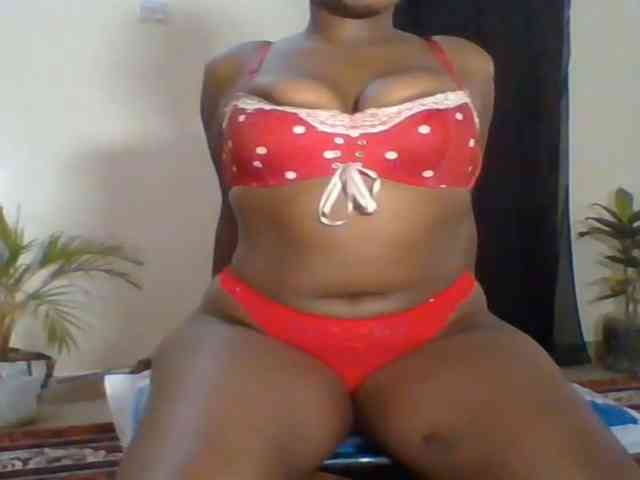 Red_ruby3