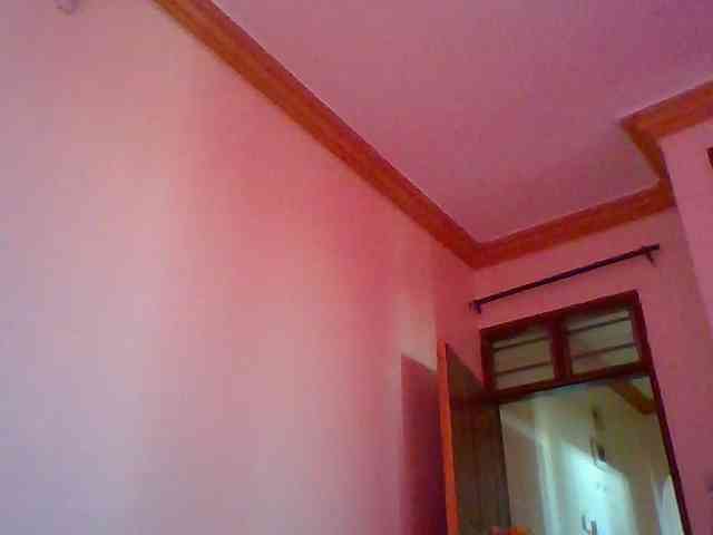 Red_ruby3