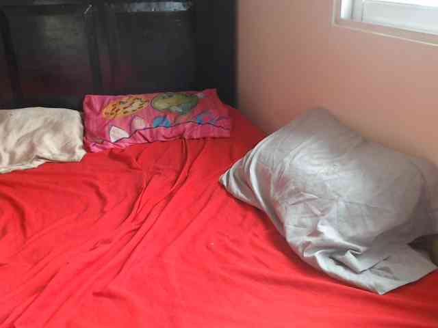 Harujuku webcam