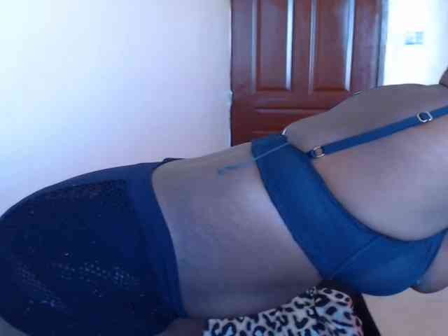 Harujuku webcam