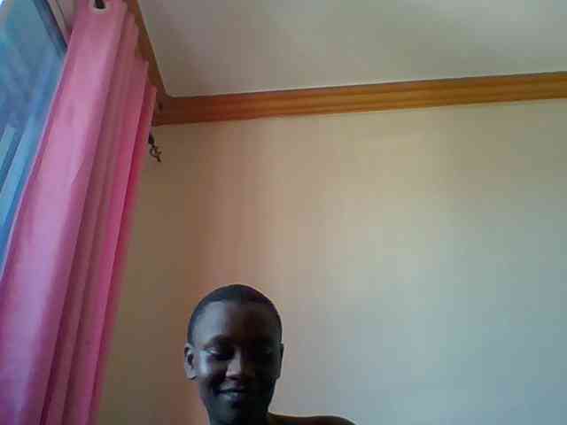 Red_ruby3 webcam