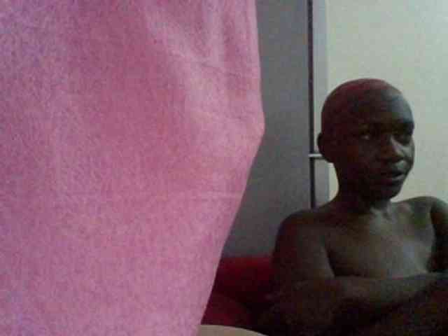 Harujuku webcam
