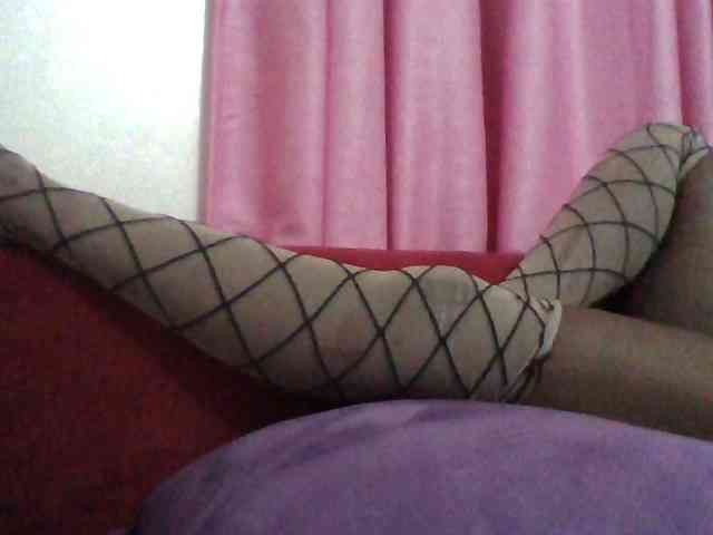 Harujuku webcam