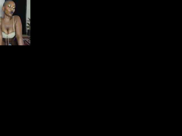 Harujuku Harujuku