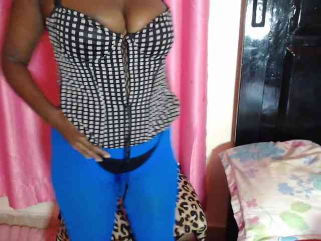 Red_ruby3 webcam