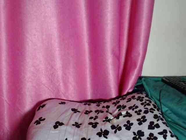 Harujuku webcam