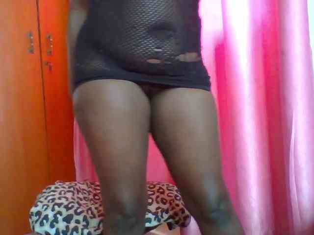 Red_ruby3 webcam
