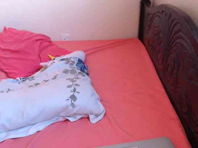 Harujuku webcam