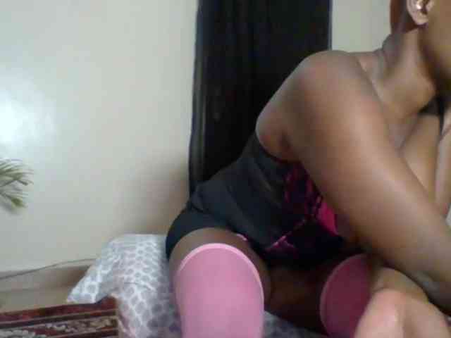 Red_ruby3 webcam