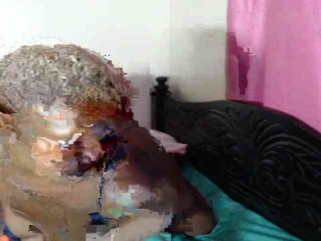 Harujuku webcam