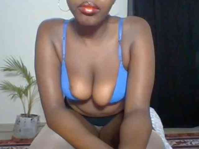 Red_ruby3 webcam