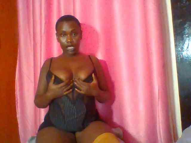 Red_ruby3 webcam