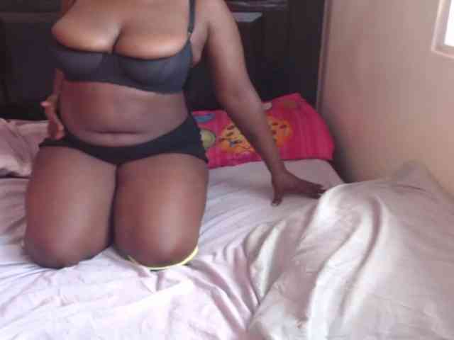 Harujuku webcam