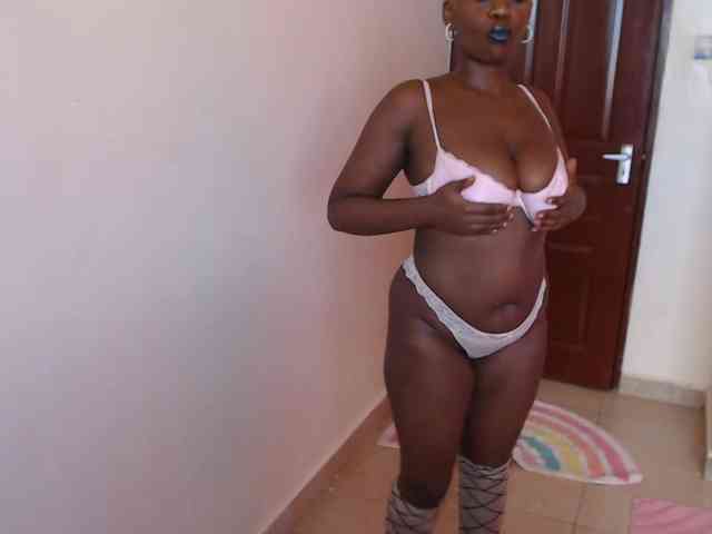 Red_ruby3 webcam
