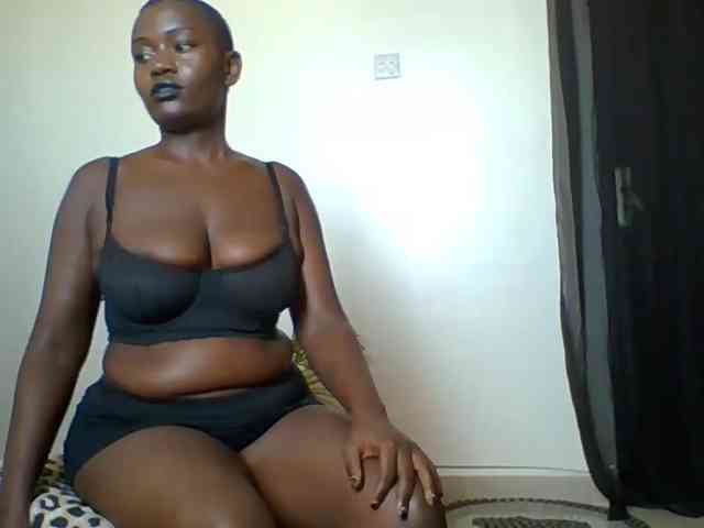 Red_ruby3 webcam