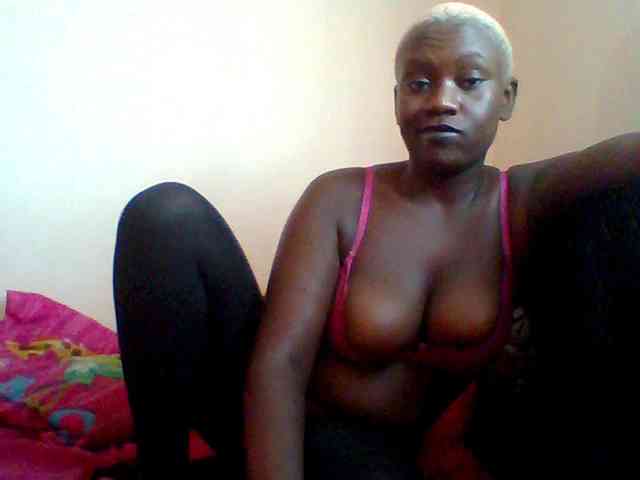 Harujuku Live Webcam on BongaCams